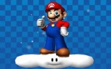 Süper Mario Kar Macerası