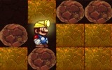 Süper Mario Madenci