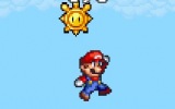 Süper Mario Yıldız Peşinde 2