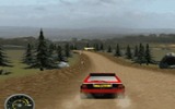 Süper Ralli