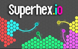 Superhex.io