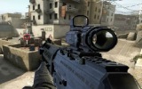 Swat Takımı 2