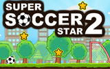 Süper Soccer 2