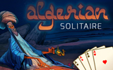 Süper Solitaire