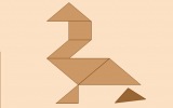 Tangram