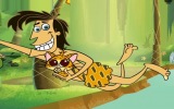 Tarzan