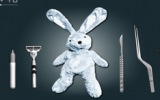 Tavşan Ameliyatı