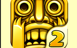 Temple Run 2