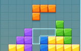 Tetris 3