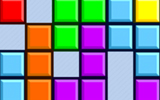 Tetris 2020