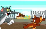 Tom ve Jerry 2