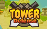 Tower Defence 