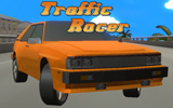 Traffic Racer 3d