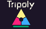 Tripoly