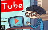 Trollface Quest: Trolltube