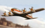 TU 46 Uçak