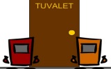 Tuvalet Kavgası