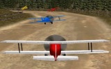 Uçak Yarışı 2