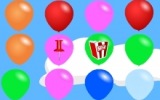 Üçlü Balon