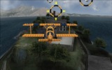 Usta Pilot 2