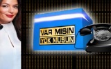 Var mısın Yok musun