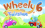 Wheely 6