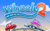 Wheely 