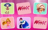 Winx Hafıza