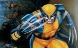 Wolverine ve Xmen