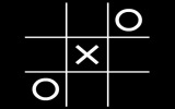 XOX