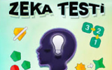 Zeka Testi