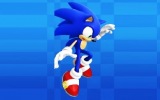 Zıpla Sonic