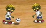 Zombi Futbolu