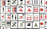 Zor Mahjong