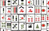Zor Mahjong