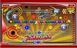 Zuma Pinball